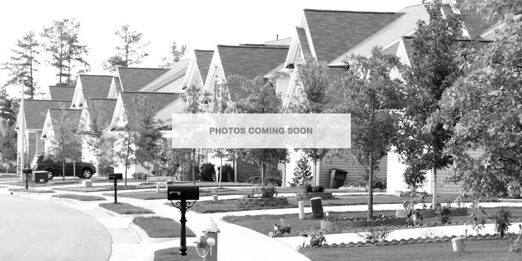Photo for 7812 Wareham Circle NW